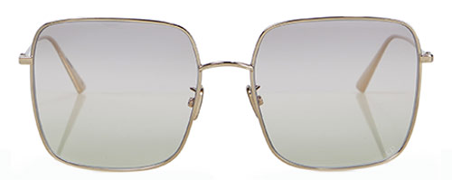 DiorStellaire SU square sunglasses, Dior